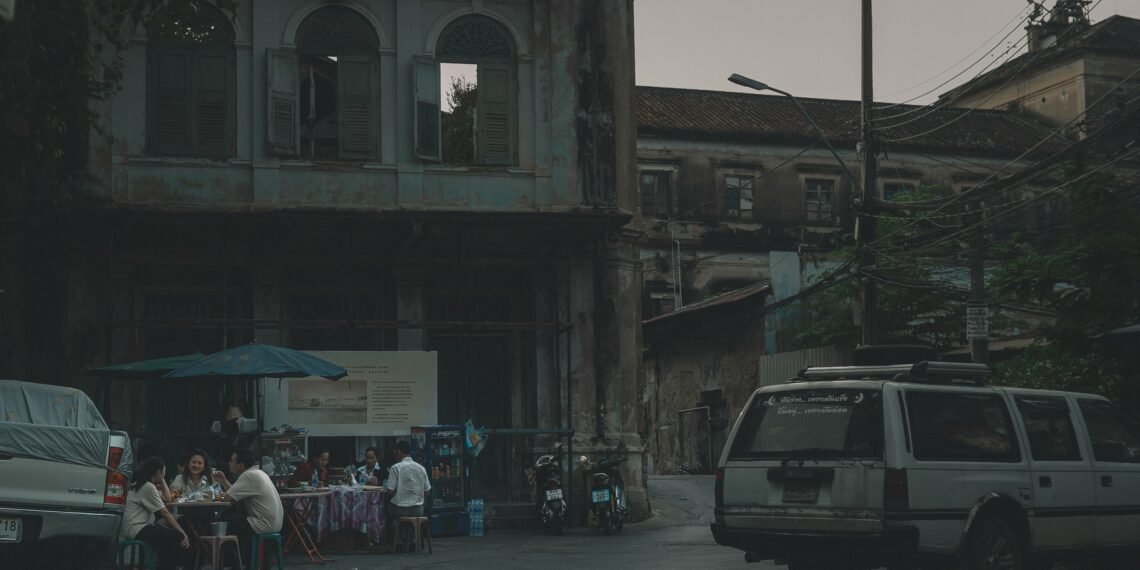 Islamabad Reels as Grim Tally Rises to 31 After Major Attack on Holy Site