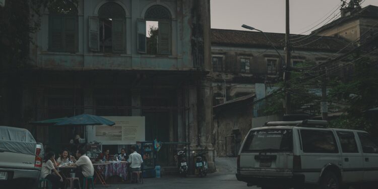 Islamabad Reels as Grim Tally Rises to 31 After Major Attack on Holy Site