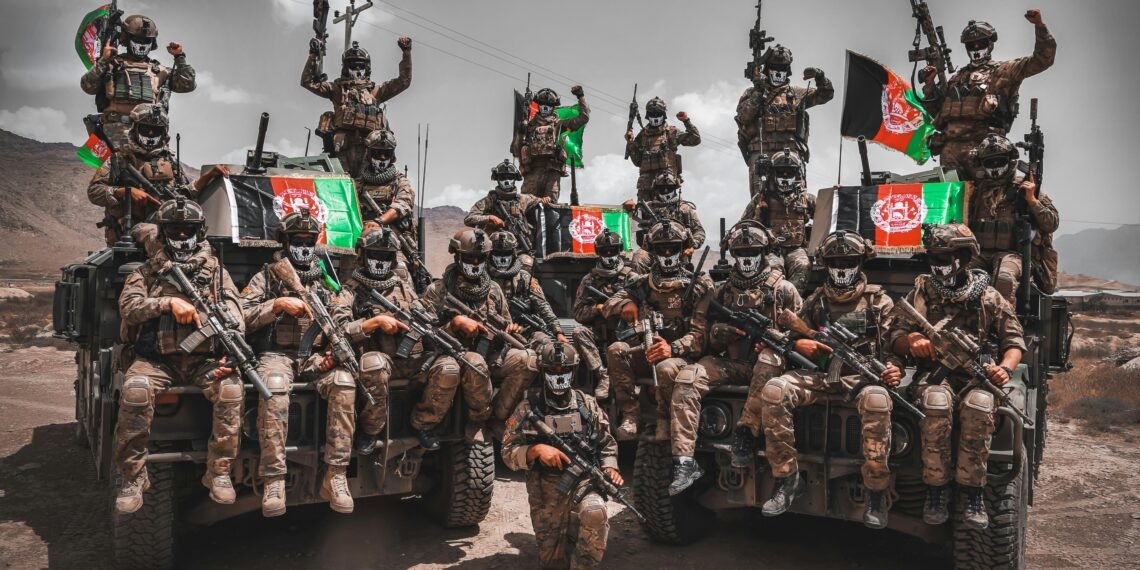 Pakistani Taliban Claims Suicide Attack That Killed 11 Soldiers, Child Near Afghan Border