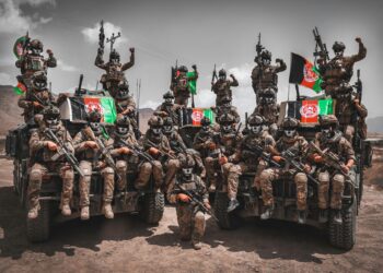 Pakistani Taliban Claims Suicide Attack That Killed 11 Soldiers, Child Near Afghan Border