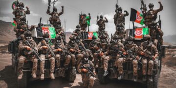 Pakistani Taliban Claims Suicide Attack That Killed 11 Soldiers, Child Near Afghan Border