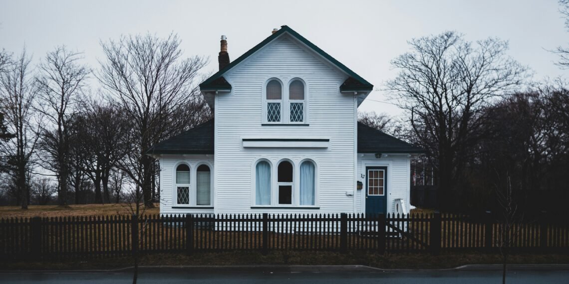 Squatter Used 'Fake Lease’ to Take Professor's Home, Leaving $80K in Damage