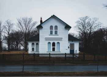 Squatter Used 'Fake Lease’ to Take Professor's Home, Leaving $80K in Damage