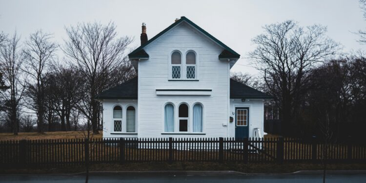 Squatter Used 'Fake Lease’ to Take Professor's Home, Leaving $80K in Damage