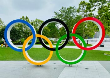 Olympics "Nightmare" Unfolding in Milan as Angry Protesters Vow to Take to the Streets