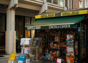 How Cartels Used AI Fake News to Spread Fear After El Mencho's Death