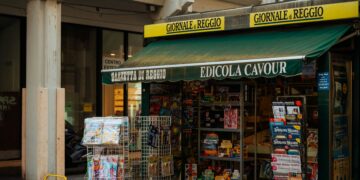 How Cartels Used AI Fake News to Spread Fear After El Mencho's Death