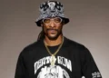 Snoop Dogg Faces Heartbreaking Loss of Granddaughter