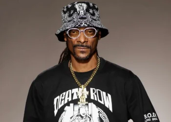 Snoop Dogg Faces Heartbreaking Loss of Granddaughter