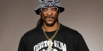 Snoop Dogg Faces Heartbreaking Loss of Granddaughter
