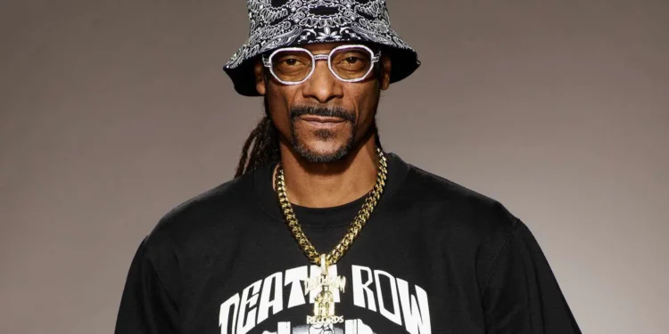 Snoop Dogg Faces Heartbreaking Loss of Granddaughter