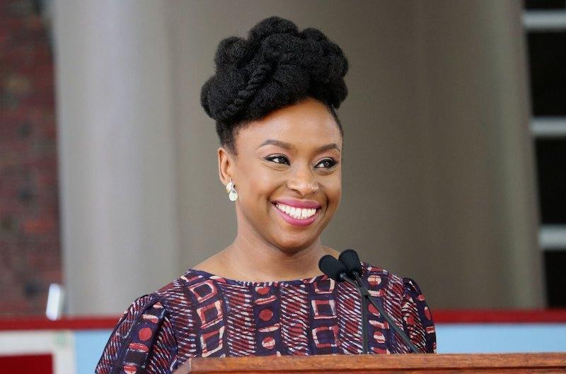 New Drama In Court Over Chimamanda Adichie’s Son’s Death Case
