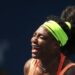 Serena Williams Linked With Shock Tennis Comeback Amid Eligibility Developments