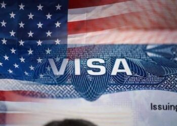 Visa Suspension Twist: What the US Isn’t Telling Nigerian Applicants