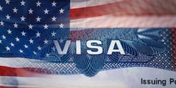 Visa Suspension Twist: What the US Isn’t Telling Nigerian Applicants