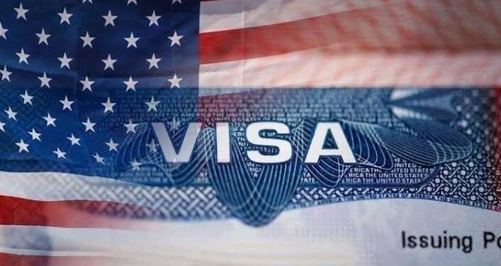 Visa Suspension Twist: What the US Isn’t Telling Nigerian Applicants