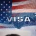 Visa Suspension Twist: What the US Isn’t Telling Nigerian Applicants