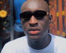 Livestream Drama: Peller, Carter Efe Wreck Each Other’s Cars In Explosive Online Clash