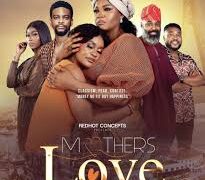 Class, Fear and Sacrifice Take Centre Stage as ‘Mother’s Love’ Debuts March