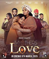 Class, Fear and Sacrifice Take Centre Stage as ‘Mother’s Love’ Debuts March
