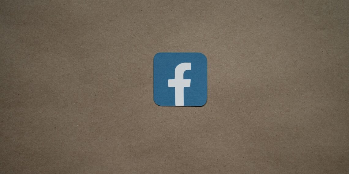 Tunisia MP Lands in Prison for a Facebook Post