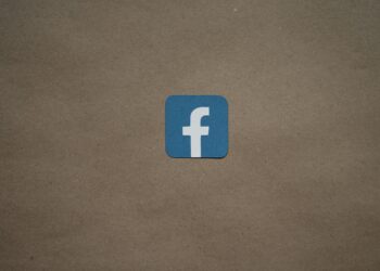 Tunisia MP Lands in Prison for a Facebook Post