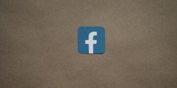 Tunisia MP Lands in Prison for a Facebook Post