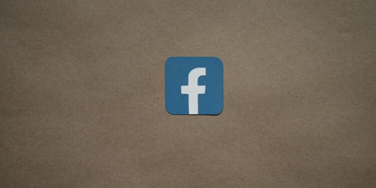 Tunisia MP Lands in Prison for a Facebook Post