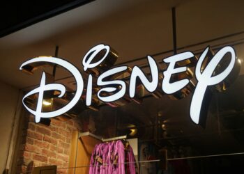 Hollywood Unites Against ByteDance as Disney Leads Legal Charge Over AI Copyright Breach