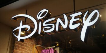 Hollywood Unites Against ByteDance as Disney Leads Legal Charge Over AI Copyright Breach