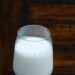 Why Health Officials Are Begging Parents Not to Give Their Kids Raw Milk