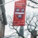 Harvard Sued by DOJ for Withholding Race-Related Admissions Records