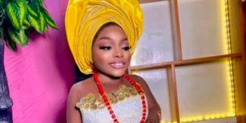 Yoruba Film Industry Loses Actress Aunty Ajara