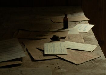 China Spy Ring Busted in France Over Military Data