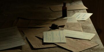 China Spy Ring Busted in France Over Military Data