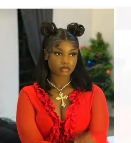 Confusion Over King Mitchy’s Alleged Death As Hospital Denies Claims