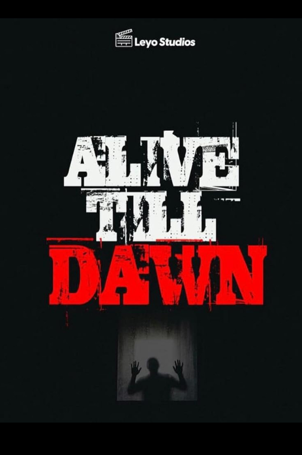 Movie Review: Why ‘Alive Till Dawn’ Struggles to Impress Beyond 6/10