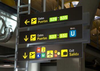 Spring Break Nightmare: Cartel Violence Strands Thousands in Mexican Tourist Hotspots