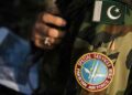 Pakistan vs Afghanistan: Why They're at War Again