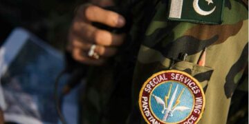 Pakistan vs Afghanistan: Why They're at War Again