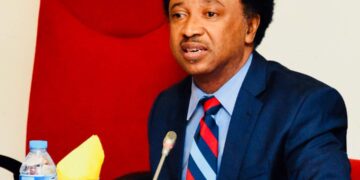 Shehu Sani Demands EFCC Hunt El-Rufai’s Hidden Billions