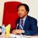 Shehu Sani Demands EFCC Hunt El-Rufai’s Hidden Billions