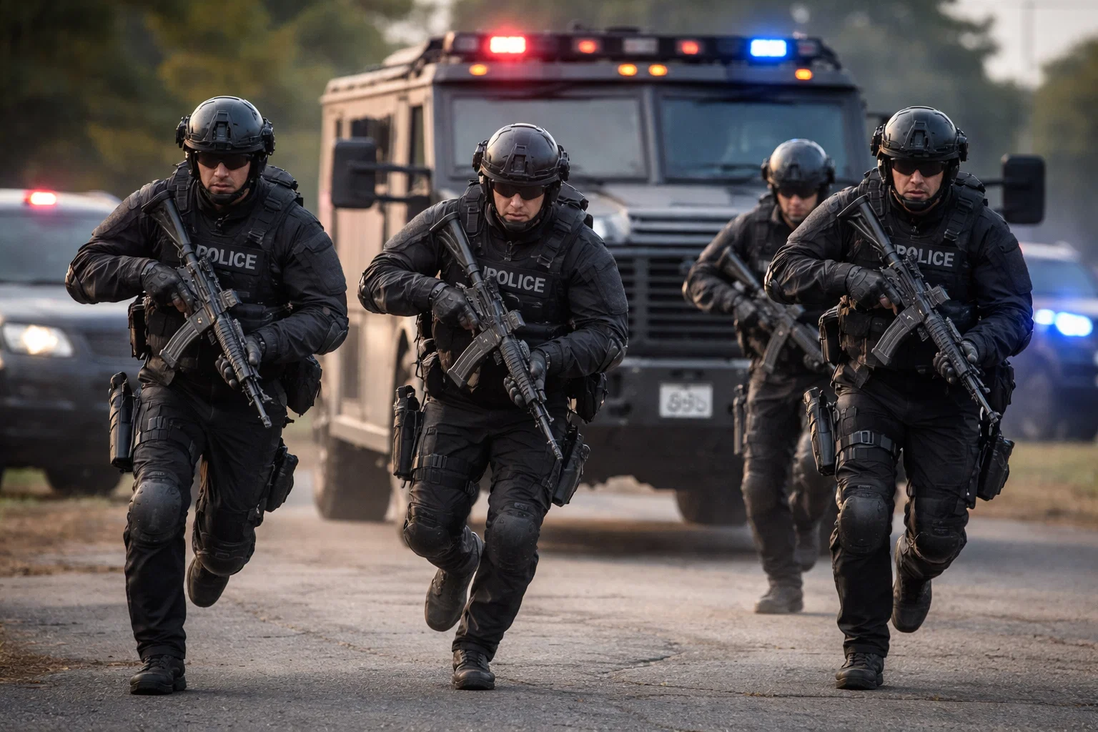 Epstein's European Web Tightens: French Police Raid Paris Institute, Probe Tax Fraud