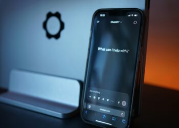 Tumbler Ridge Shooter's ChatGPT Account Banned 8 Months Before Attack