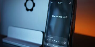 Tumbler Ridge Shooter's ChatGPT Account Banned 8 Months Before Attack