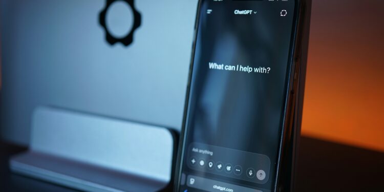 Tumbler Ridge Shooter's ChatGPT Account Banned 8 Months Before Attack