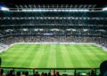Portugal Monitors Unrest in Mexico as Estadio Azteca Friendly Is at Risk