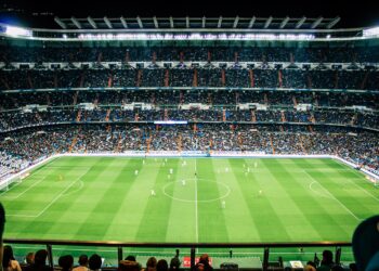 Portugal Monitors Unrest in Mexico as Estadio Azteca Friendly Is at Risk