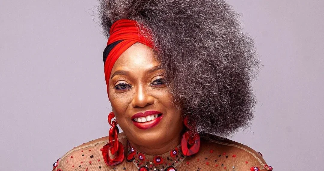 How Yeni Kuti Shut Down Comparisons Between Fela And Contemporary Artists