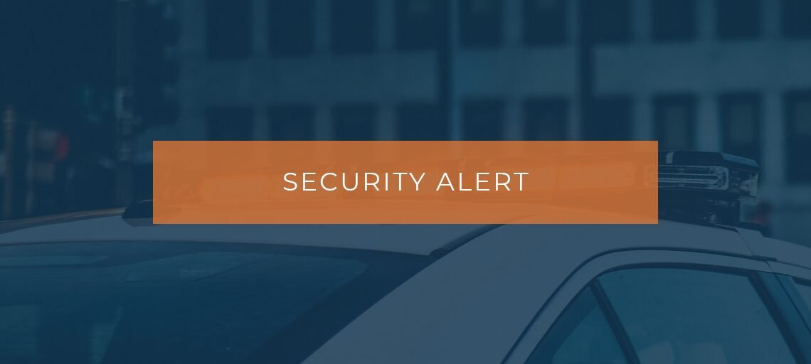 US Issues Security Alert Over Potential Terror Attack On Its Facilities In Nigeria